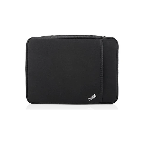 Lenovo Thınkpad 14" Sleeve Çanta 4X40N18009 ürün görseli 1