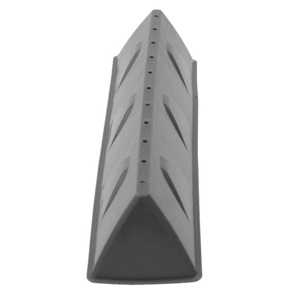 Çamaşır Makinesi Tambur Paleti, Samsung ile Uyumlu - DC66-00493A ürün görseli 1