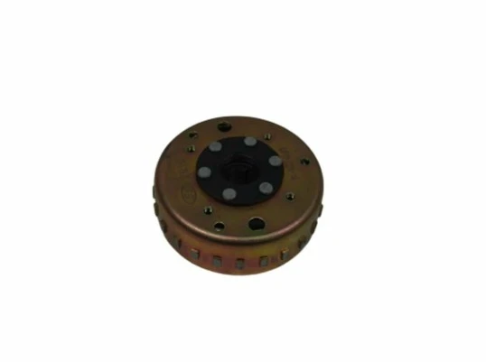 ROTOR MATİ 125 ürün görseli 1