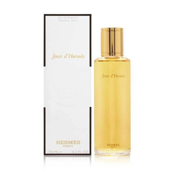 Hermes Jour D'Hermes EDP 125 ml Kadın Parfüm ürün görseli 1