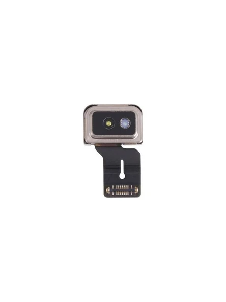 Iphone 13 Pro Uyumlu Lidar Sensör ürün görseli 1