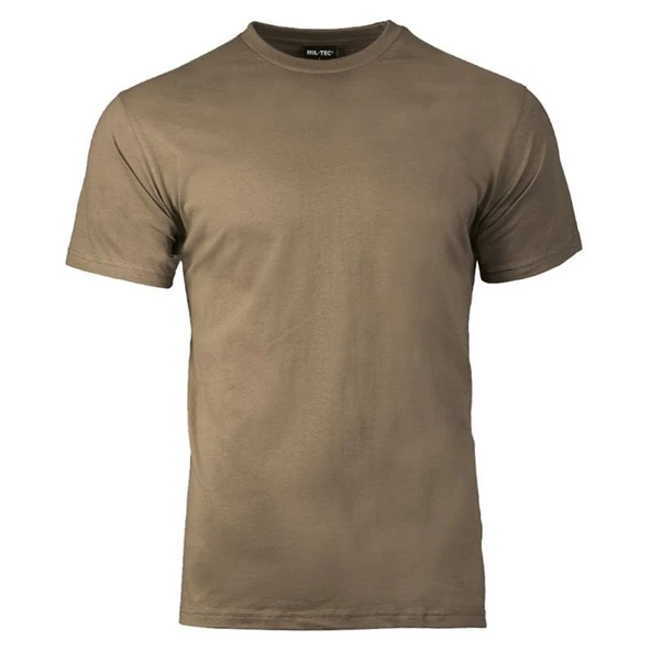 STURM COYOTE BROWN TISORT - Resim 3