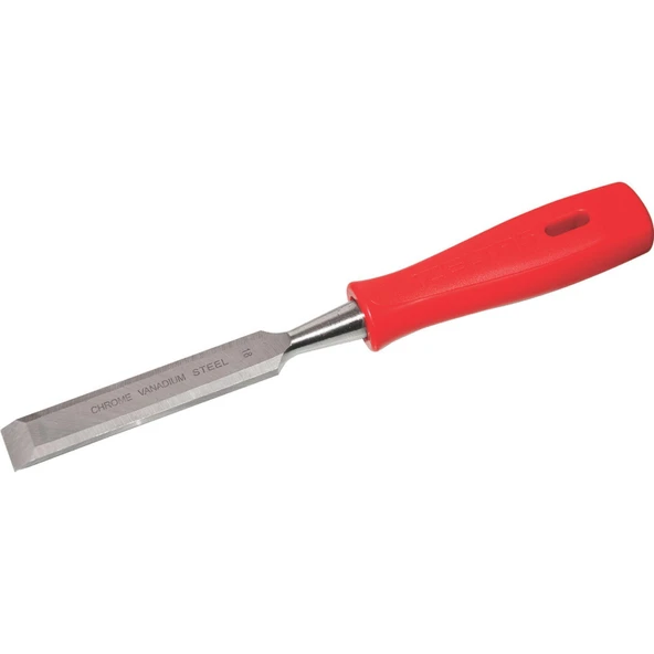 IKI AGIZ CATAL ANAHTAR UZUN BOY 20X22 MM ürün görseli 1