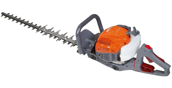 Oleomac Hc 247 P Benzinli Çit Biçme Makinesi ürün görseli 1