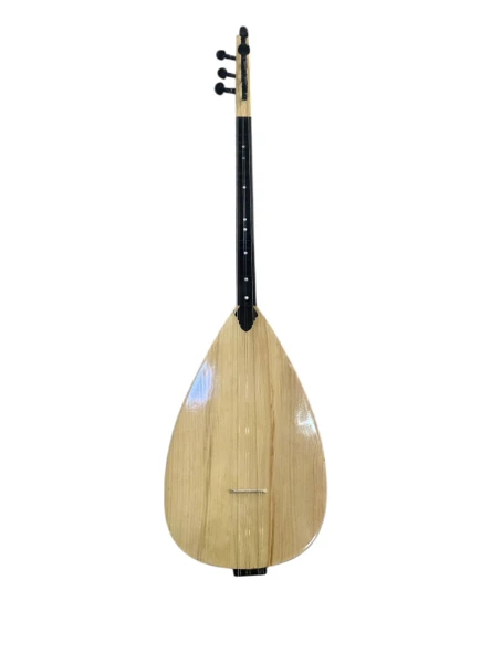 Öğrenci Üstü Kompozit Bağlama ürün görseli 1