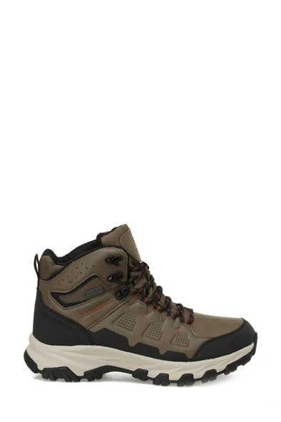 Lumberjack NIPPO HI 5PR 102019258 Erkek Su Geçirmez Outdoor Bot Kahve 40-45 ürün görseli 1