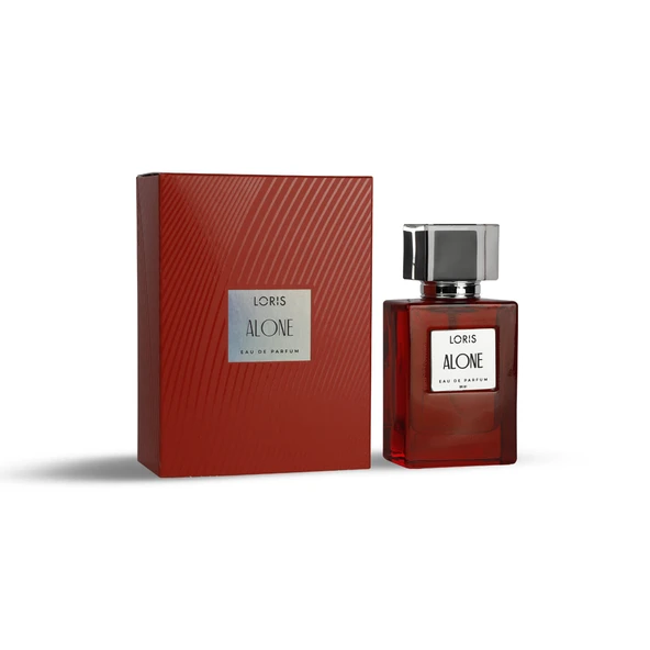 Alone Parfüm 55 ML ürün görseli 1