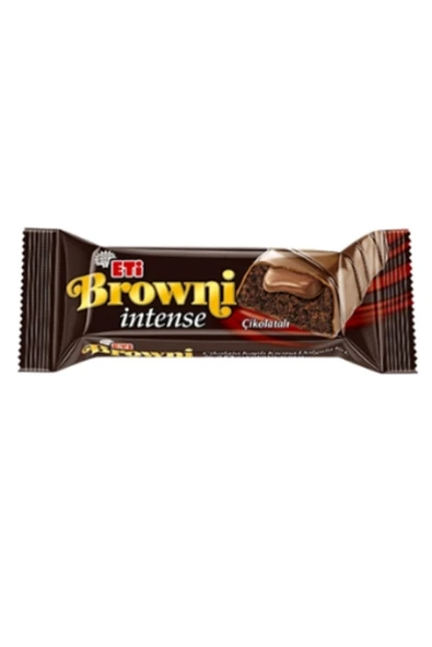Eti Browni İntense 50 Gr.24 ürün görseli 1