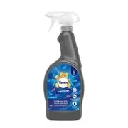 Yumoş Professional Tekstil Parfümü 750 ml KOLİ 12 ADET ürün görseli 1
