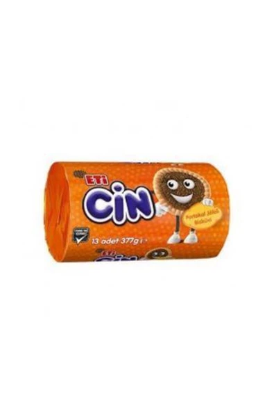 ETİ Cın 325 gr ürün görseli 1