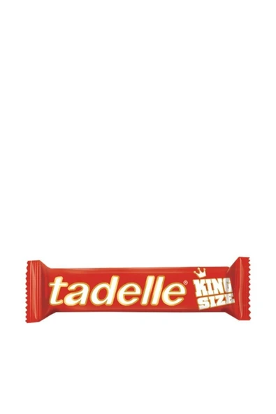 TADELLE KİNG 52 GR ürün görseli 1