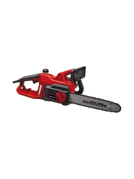 Einhell Elektrikli Ağaç Kesme GC-EC 1935 ürün görseli 1