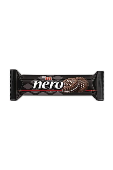 ETİ Nero 110 gr ürün görseli 1