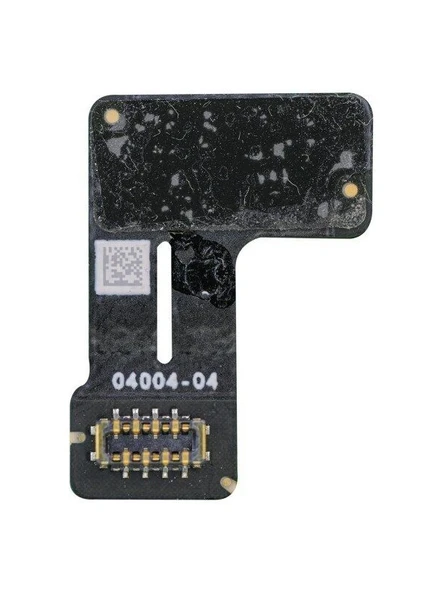 Iphone 14 Pro Uyumlu Gps Filmi ürün görseli 1