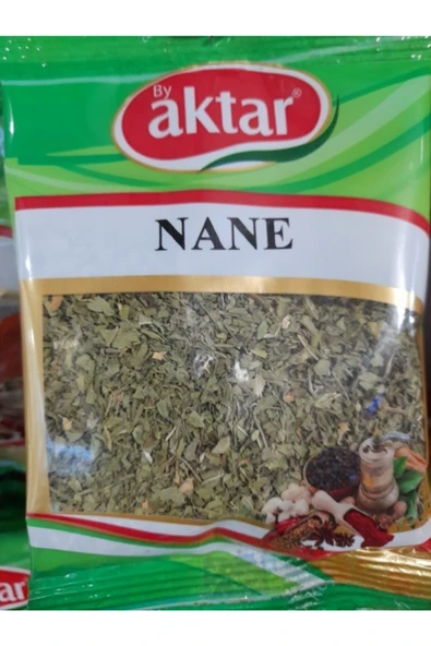 By Aktar Nane 20gr ürün görseli 1
