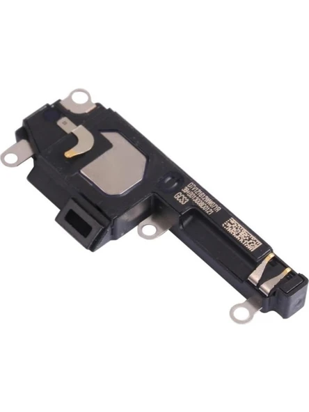 Iphone 13 Mini Uyumlu Buzzer Hoparlör ürün görseli 1