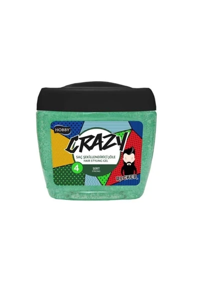 Crazy Jole Sert 700 Ml. ürün görseli 1