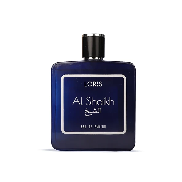 Al Shaikh Parfüm 100 ML ürün görseli 1