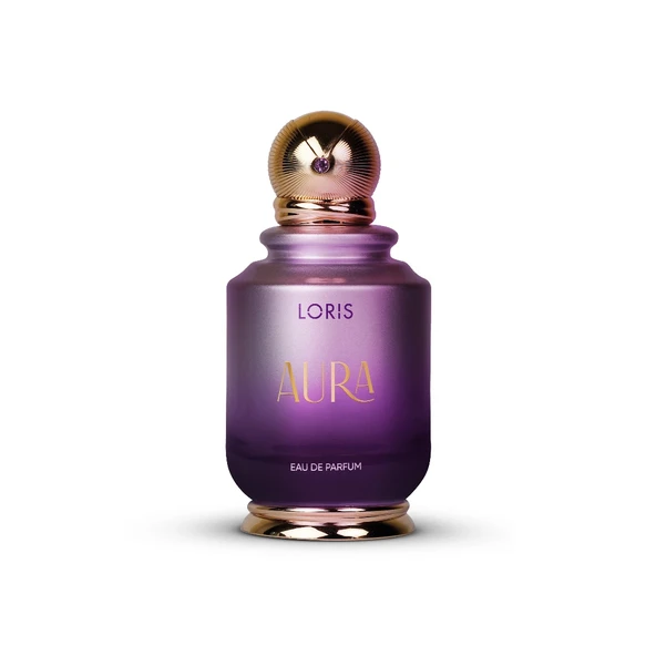 Aura EDP Parfüm 100 ML ürün görseli 1