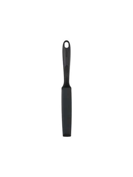 Tefal Simplissima 5 Parça Siyah Servis Seti - Resim 2