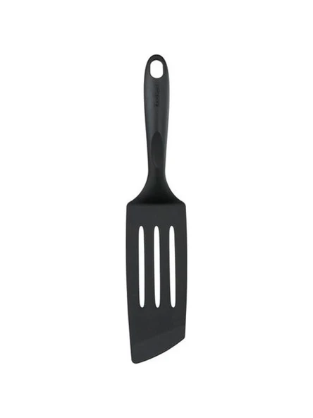 Tefal Simplissima 5 Parça Siyah Servis Seti - Resim 5