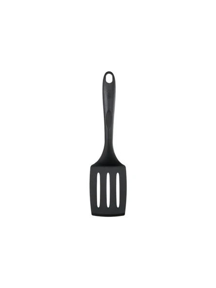 Tefal Simplissima 5 Parça Siyah Servis Seti - Resim 3