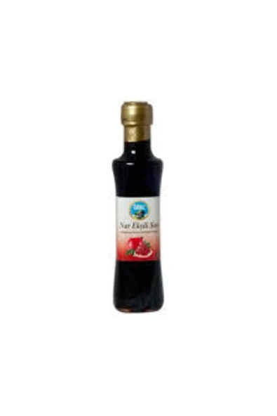 Nar Ekşili Sos 250 Gr ürün görseli 1