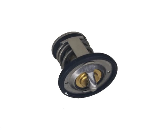 TERMOSTAT ürün görseli 1