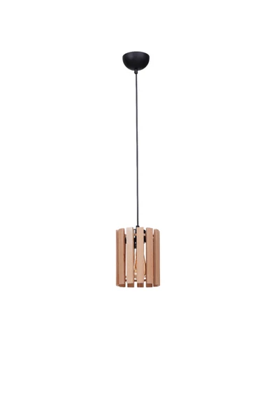 Lumexx KASNAK TEKLİ NATUREL SARKIT - Resim 2