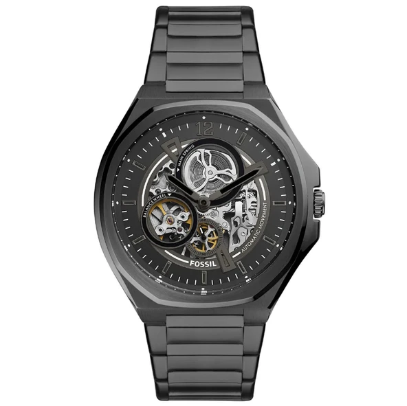 Fossil FBQ2621 Erkek Kol Saati ürün görseli 1