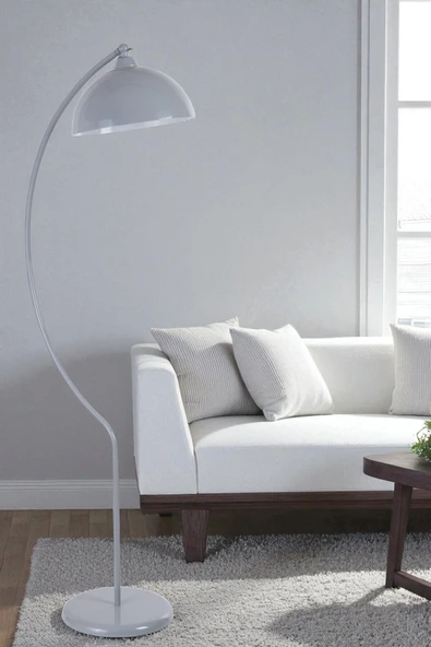 Lumexx OGEDAY GRİ LAMBADER RETRO BAŞLIKLI ürün görseli 1