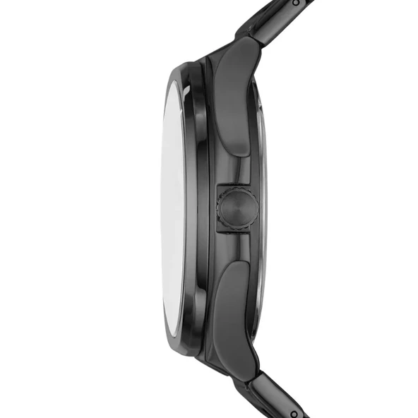Fossil FBQ2621 Erkek Kol Saati - Resim 2