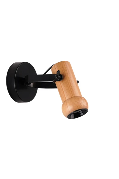 Lumexx Pascal Naturel Apli̇k - Resim 2