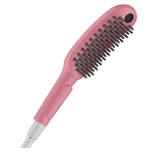 Hansgrohe Dogshower Köpek El Duşu 150 3Jet Pembe ürün görseli 1