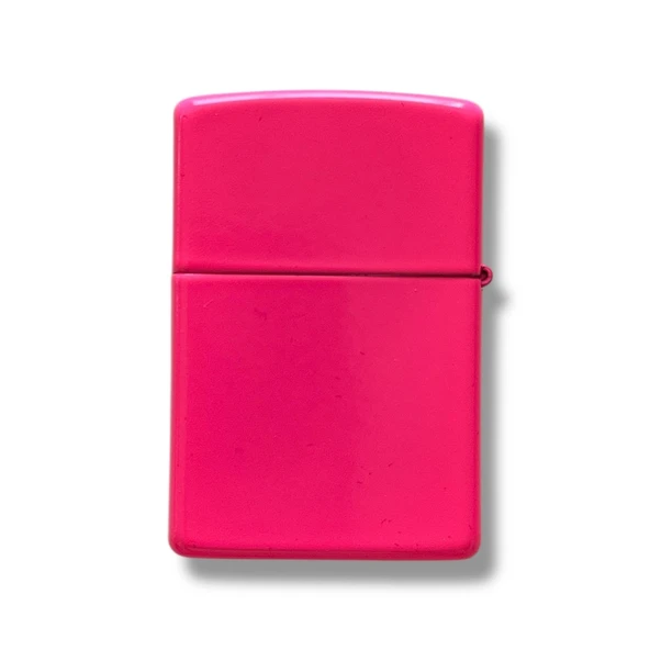 Zippo BUTTERFLY ZIP000056 (2) Çakmak - Resim 3