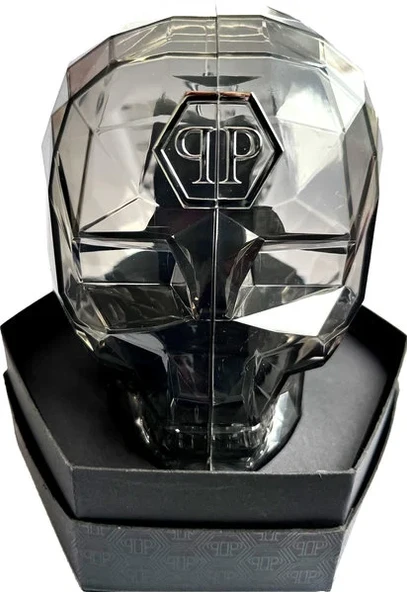 Philipp Plein PWAAA1221 Kol Saati - Resim 2