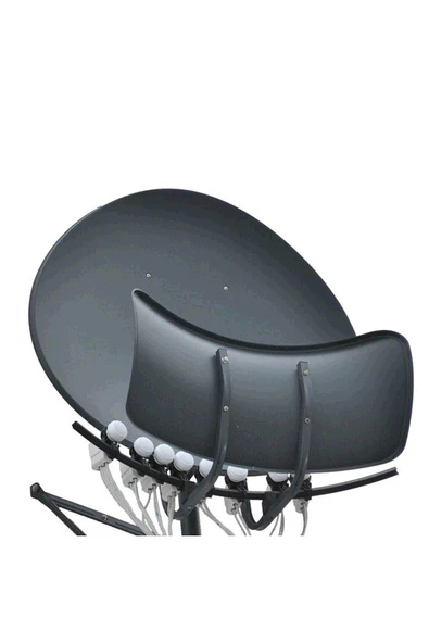 Wavefield T90 Multifocus Orjinal Anten - Resim 3
