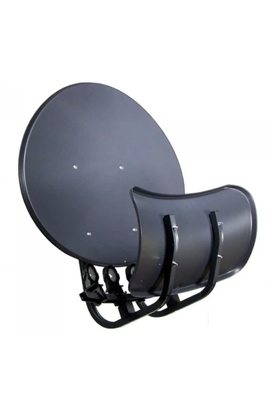 Wavefield T90 Multifocus Orjinal Anten - Resim 2