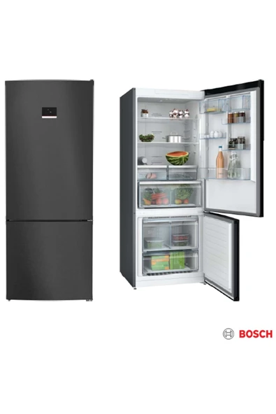 Bosch Kgn76cxe0n ürün görseli 1