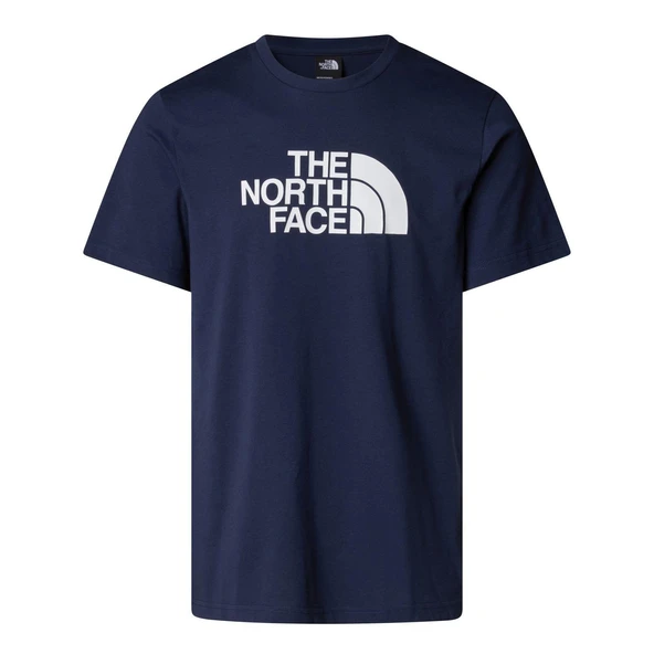 The North Face Erkek EASY Tişört  NF0A8A6C8K21 ürün görseli 1