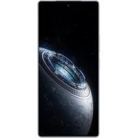 Infinix GT 20 Pro 12 GB RAM 256 GB  MAVİ (İthalatçı Türkiye Garantili) ürün görseli 1