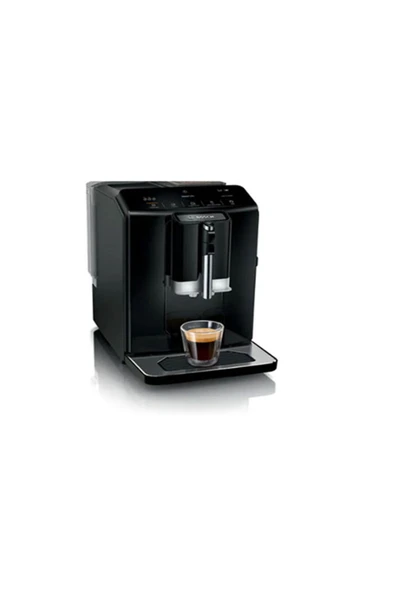 Bosch TIE20119 VeroCafe Piano - Resim 2