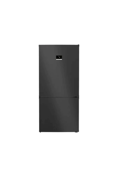 Bosch KGP86AXB0N - Resim 8