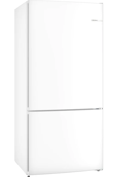 Bosch Kgn86vwe0n 631 Lt No-frost Buzdolabı ürün görseli 1