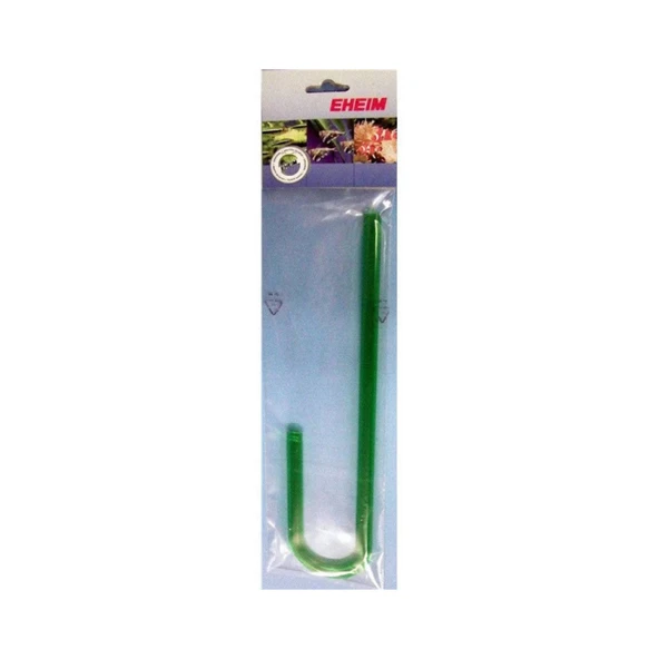 Eheim Emiş Bastonu 16-22mm (2226-2228-2080) ürün görseli 1