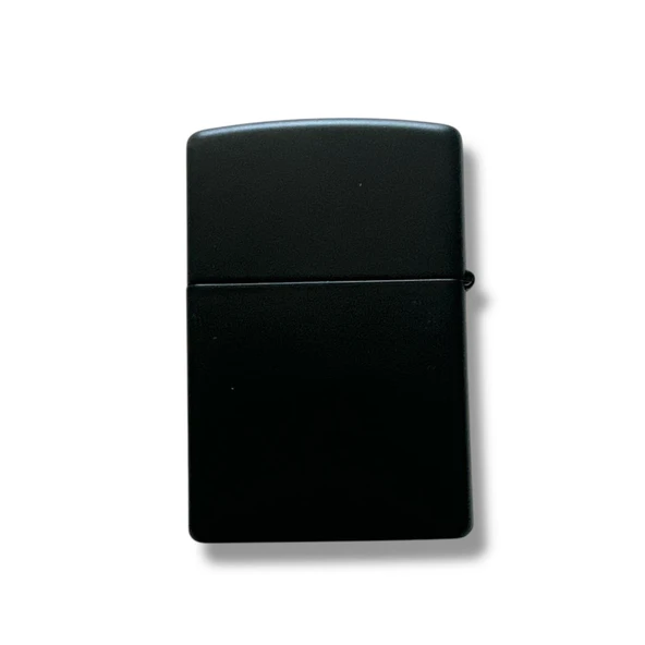 Zippo Tattoo Mark 28686 (2) Çakmak - Resim 3