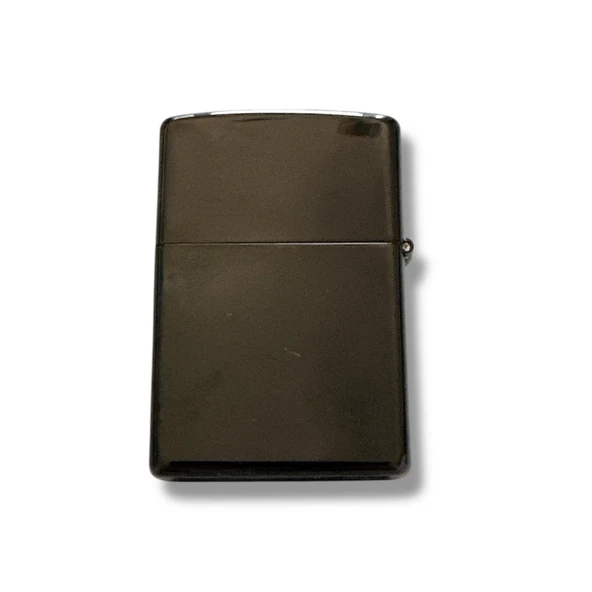 Zippo Tuğra 24756 (5-1) Çakmak - Resim 3