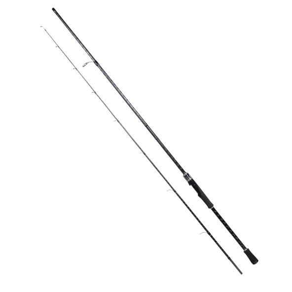 RYUJI IMPACT 2.70M 3-28GR 2P SPIN KAMIŞ ürün görseli 1