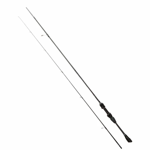 RYUJI VOLTAGE FUJI 1.83M, 0-3GR 2P AJI KAMIŞ ürün görseli 1