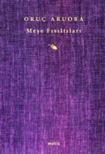 Meşe Fısıltıları ürün görseli 1